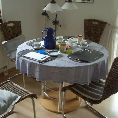 Apartment 02_la Paloma 3 *